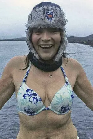 Lorraine Kelly OnlyFans Leaked Free Thumbnail Picture - #JDR0iY5FTX