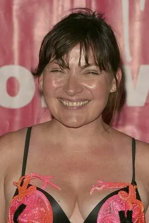 Lorraine Kelly OnlyFans Leaked Free Thumbnail Picture - #ReqlC8JxG9