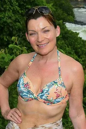 Lorraine Kelly OnlyFans Leaked Free Thumbnail Picture - #UH3Sjn1Uis