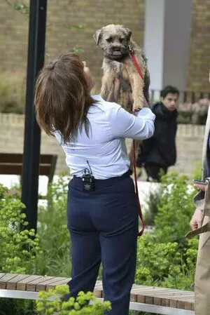 Lorraine Kelly OnlyFans Leaked Free Thumbnail Picture - #aB7egqrErY