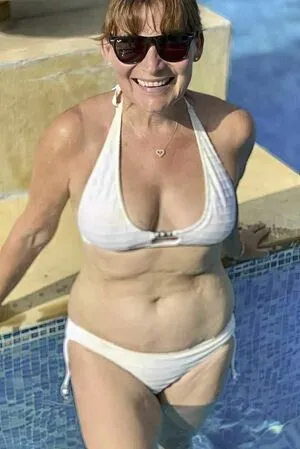 Lorraine Kelly OnlyFans Leaked Free Thumbnail Picture - #bIdfSbL9x9