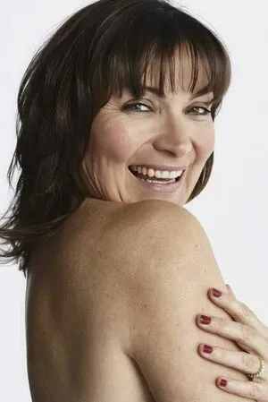 Lorraine Kelly OnlyFans Leaked Free Thumbnail Picture - #lviYQmURgO