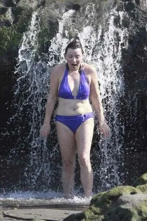 Lorraine Kelly OnlyFans Leaked Free Thumbnail Picture - #rYNOAOsppW