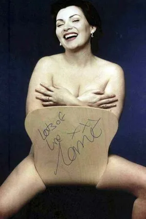 Lorraine Kelly OnlyFans Leaked Free Thumbnail Picture - #xEaoGNOAP9