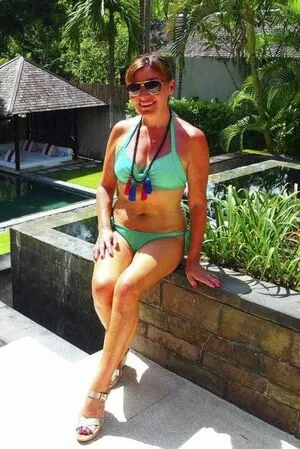 Lorraine Kelly OnlyFans Leaked Free Thumbnail Picture - #ya1twWHHBc