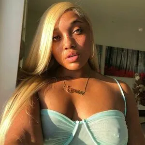 Lorraine Leniar OnlyFans Leaked Free Thumbnail Picture - #HOyAt9PysF