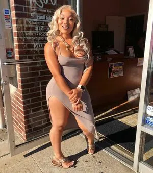 Lorraine Leniar OnlyFans Leaked Free Thumbnail Picture - #uPnKIeKt2M