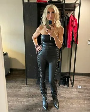 Lorraine Lewis OnlyFans Leaked Free Thumbnail Picture - #k78UD6JsZU