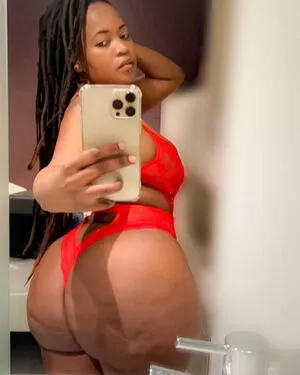 Lorraine Lionheart OnlyFans Leaked Free Thumbnail Picture - #99HosLkjtc