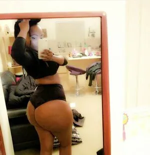 Lorraine Lionheart OnlyFans Leaked Free Thumbnail Picture - #TqwLQqFocl