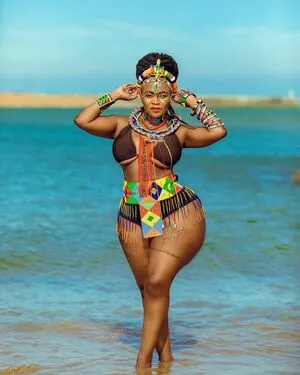 Lorraine Lionheart OnlyFans Leaked Free Thumbnail Picture - #vNB8fPNl8O