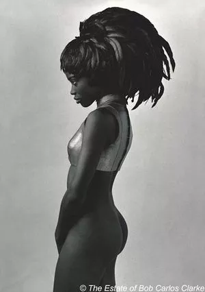 Lorraine Pascale OnlyFans Leaked Free Thumbnail Picture - #USPJVDO2a5