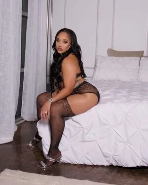 Lorraine Sd OnlyFans Leaked Free Thumbnail Picture - #GNgqMUfcvN