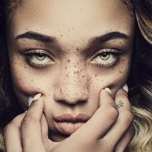 Lorraine Sd OnlyFans Leaked Free Thumbnail Picture - #H5GKlJO2Pe