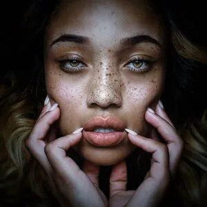 Lorraine Sd OnlyFans Leaked Free Thumbnail Picture - #HUvsqE4hHT