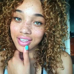 Lorraine Sd OnlyFans Leaked Free Thumbnail Picture - #OAkvpDUqTx