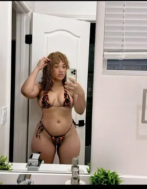 Lorraine Sd OnlyFans Leaked Free Thumbnail Picture - #sL9Tq4FB1c