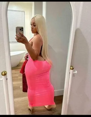 Lorraine Ward OnlyFans Leaked Free Thumbnail Picture - #0KLtPM5SzH