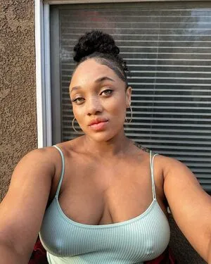 Lorraine Ward OnlyFans Leaked Free Thumbnail Picture - #4PXBtiZ5To