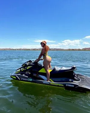 Lorraine Ward OnlyFans Leaked Free Thumbnail Picture - #6KUgXeGvo5