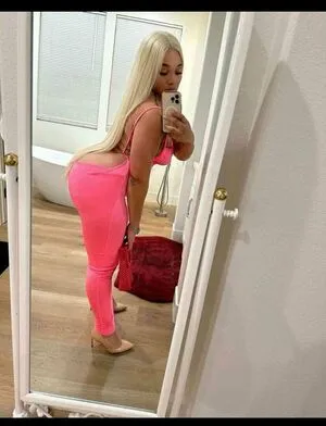 Lorraine Ward OnlyFans Leaked Free Thumbnail Picture - #8t1QjhLTEZ