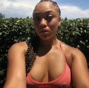 Lorraine Ward OnlyFans Leaked Free Thumbnail Picture - #ABTjkKVJ7o