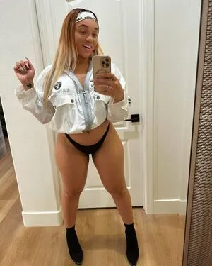 Lorraine Ward OnlyFans Leaked Free Thumbnail Picture - #D2uMAbtYpQ