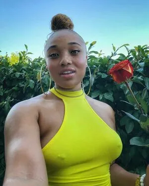 Lorraine Ward OnlyFans Leaked Free Thumbnail Picture - #EMt4SWtxtW