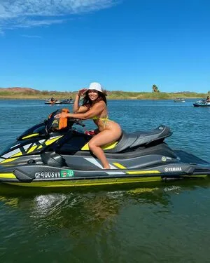 Lorraine Ward OnlyFans Leaked Free Thumbnail Picture - #Gh4LryWxCT