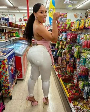 Lorraine Ward OnlyFans Leaked Free Thumbnail Picture - #JiLr3SFC13