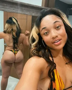 Lorraine Ward OnlyFans Leaked Free Thumbnail Picture - #KO0ccBq3FD