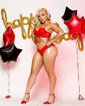 Lorraine Ward OnlyFans Leaked Free Thumbnail Picture - #MWjv7LCuLL