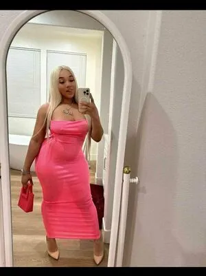 Lorraine Ward OnlyFans Leaked Free Thumbnail Picture - #RnouFVbldb