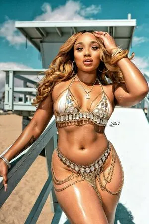 Lorraine Ward OnlyFans Leaked Free Thumbnail Picture - #TqKun5pEH5