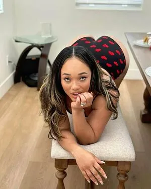 Lorraine Ward OnlyFans Leaked Free Thumbnail Picture - #UlynBAeWL3