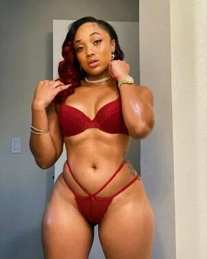 Lorraine Ward OnlyFans Leaked Free Thumbnail Picture - #VZCirEKxEW