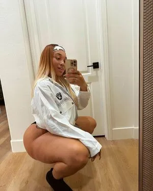 Lorraine Ward OnlyFans Leaked Free Thumbnail Picture - #WuvnSd9K9P