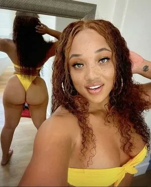 Lorraine Ward OnlyFans Leaked Free Thumbnail Picture - #XMnhWt0eWL