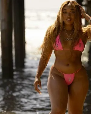 Lorraine Ward OnlyFans Leaked Free Thumbnail Picture - #XoH4HouWRB