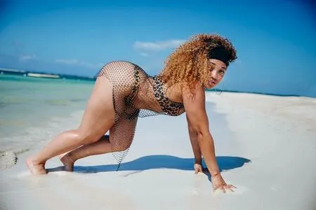 Lorraine Ward OnlyFans Leaked Free Thumbnail Picture - #YCM6SvIJMz