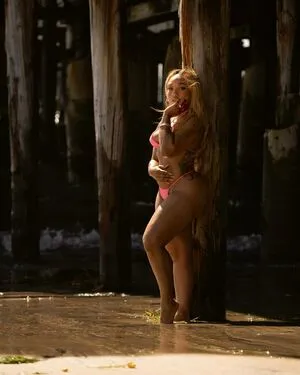 Lorraine Ward OnlyFans Leaked Free Thumbnail Picture - #YpM8rpXlF3