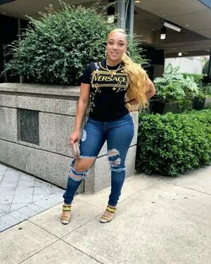 Lorraine Ward OnlyFans Leaked Free Thumbnail Picture - #bU0YzdJHqg