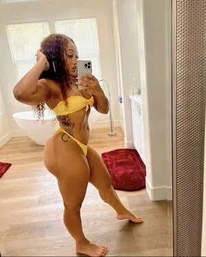 Lorraine Ward OnlyFans Leaked Free Thumbnail Picture - #e0PMaTB8G7