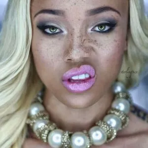 Lorraine Ward OnlyFans Leaked Free Thumbnail Picture - #gUiefDkfwF