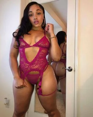 Lorraine Ward OnlyFans Leaked Free Thumbnail Picture - #qEimr2NKPY