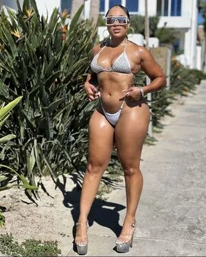 Lorraine Ward OnlyFans Leaked Free Thumbnail Picture - #rRCkh94NZw