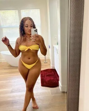 Lorraine Ward OnlyFans Leaked Free Thumbnail Picture - #tmOc9ecHZ1