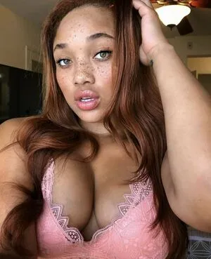 Lorraine Ward OnlyFans Leaked Free Thumbnail Picture - #voFyg8rFUG