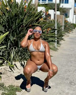 Lorraine Ward OnlyFans Leaked Free Thumbnail Picture - #wSCSPmXLXV