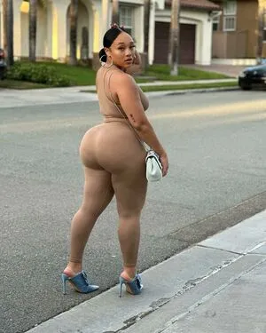 Lorraine Ward OnlyFans Leaked Free Thumbnail Picture - #wXVKd9oKAo